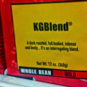 Meet your Posher, Kaitlyn